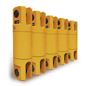 Best Selling Kelly Swivel for Construction