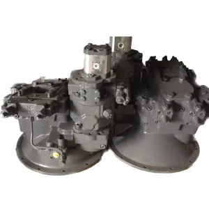 Hydraulic Pump