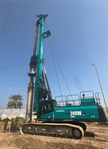 Sunward SWDM 240W 2025 MODEL