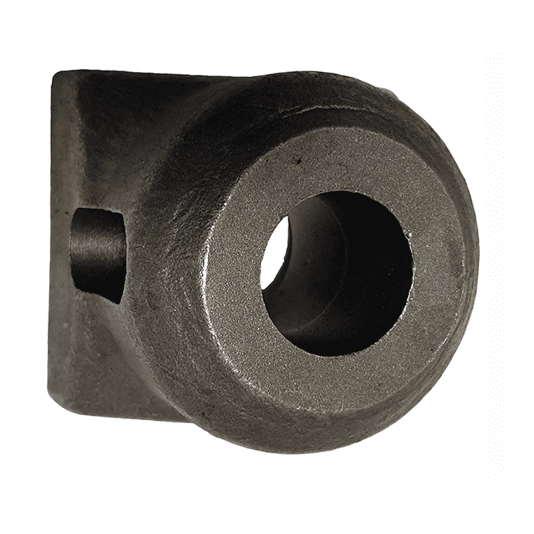 BFZ70 Holder