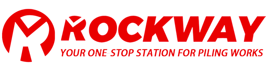 Rockway Equipment Trading LLC