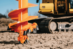 Auger Teeth Guide: Types, Materials, and Replacement Tips