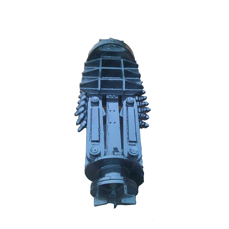Belling Bucket Rotary Drilling Tool